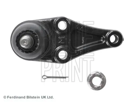 Handler.Part Ball joint Blue Print ADC48687 1