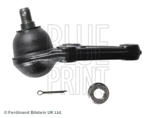 Handler.Part Ball joint Blue Print ADC48687 2