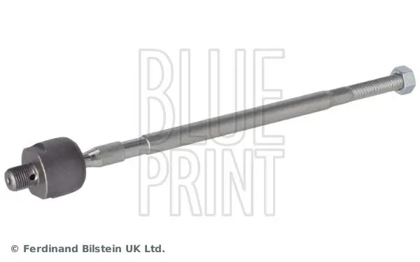 Handler.Part Tie rod axle joint Blue Print ADC48745 1