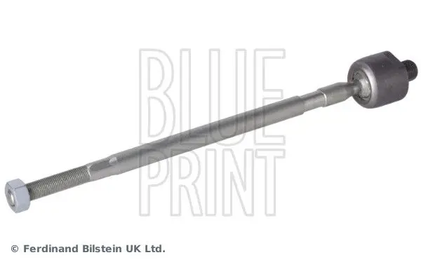 Handler.Part Tie rod axle joint Blue Print ADC48745 2