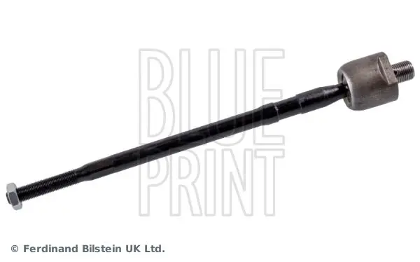 Handler.Part Tie rod axle joint Blue Print ADC48774 1