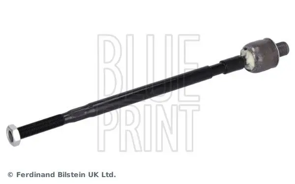 Handler.Part Tie rod axle joint Blue Print ADC48783 1