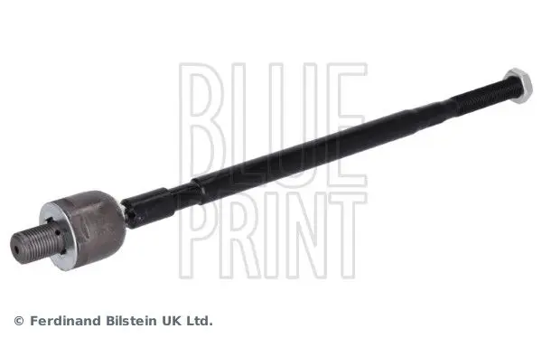 Handler.Part Tie rod axle joint Blue Print ADC48783 2