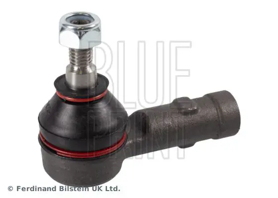 Handler.Part Tie rod end Blue Print ADC48797 1