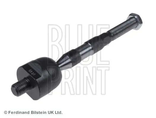 Handler.Part Tie rod axle joint Blue Print ADC48760 1