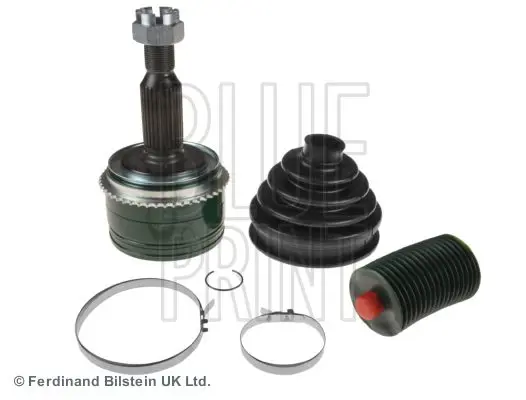 Handler.Part Joint kit, drive shaft Blue Print ADC48931 1