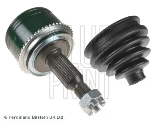 Handler.Part Joint kit, drive shaft Blue Print ADC48931 2