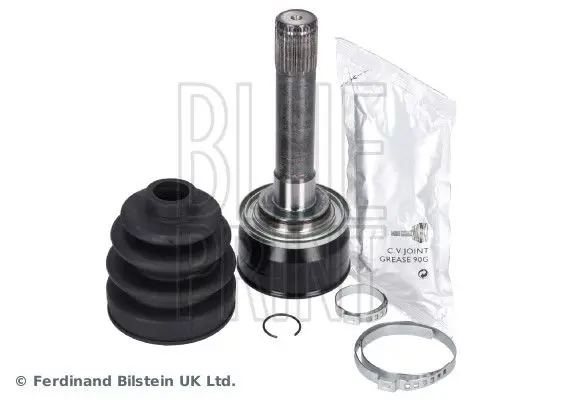 Handler.Part Joint kit, drive shaft Blue Print ADC48924 1