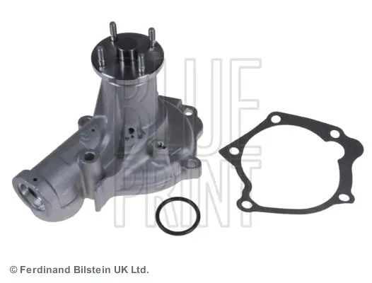 Handler.Part Joint kit, drive shaft Blue Print ADC48947 1