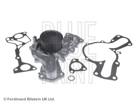 Handler.Part Water pump Blue Print ADC49152 1