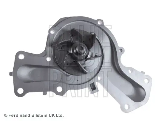 Handler.Part Water pump Blue Print ADC49152 2