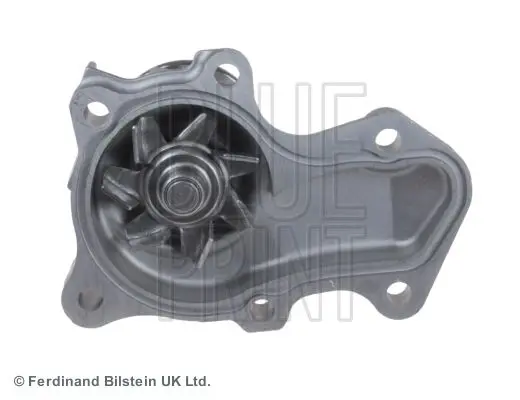 Handler.Part Water pump Blue Print ADC49156 2