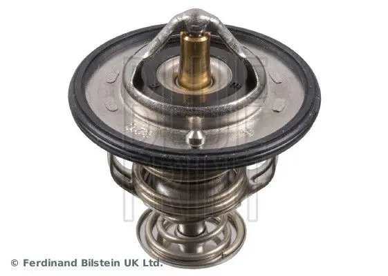 Handler.Part Thermostat, coolant Blue Print ADC49205 2