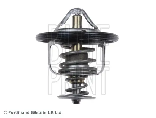 Handler.Part Thermostat, coolant Blue Print ADC49217 1