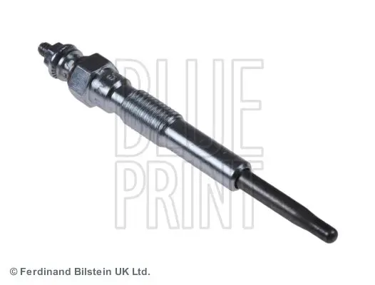 Handler.Part Glow plug Blue Print ADD61801 1