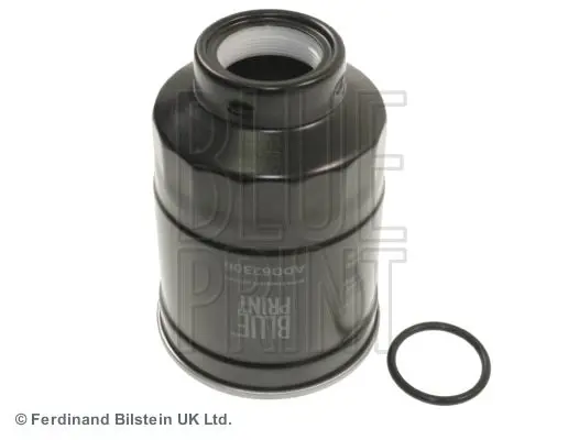 Handler.Part Fuel filter Blue Print ADD62306 1