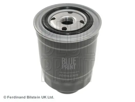 Handler.Part Fuel filter Blue Print ADD62306 3