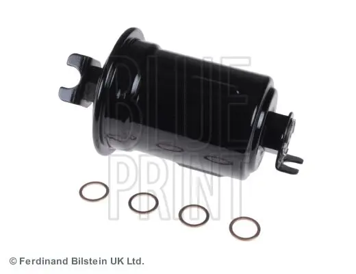 Handler.Part Fuel filter Blue Print ADD62317 1