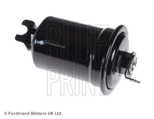 Handler.Part Fuel filter Blue Print ADD62317 2