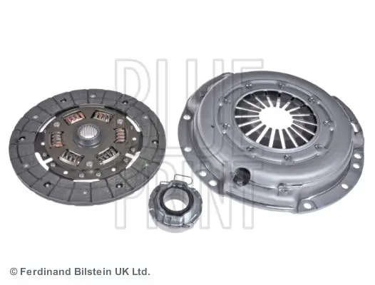 Handler.Part Clutch kit Blue Print ADD63031 1