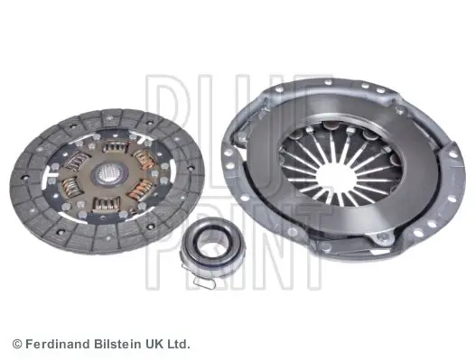 Handler.Part Clutch kit Blue Print ADD63031 2