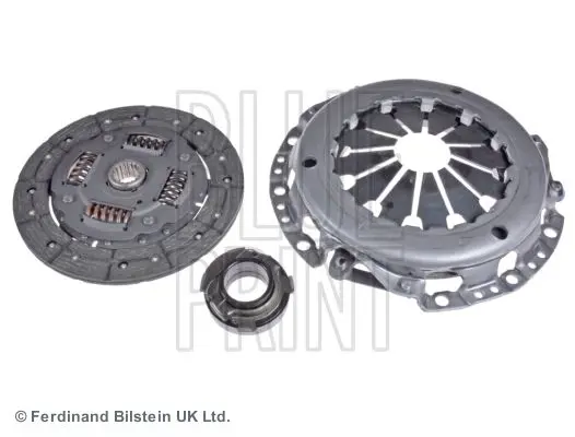 Handler.Part Clutch kit Blue Print ADD63037 1