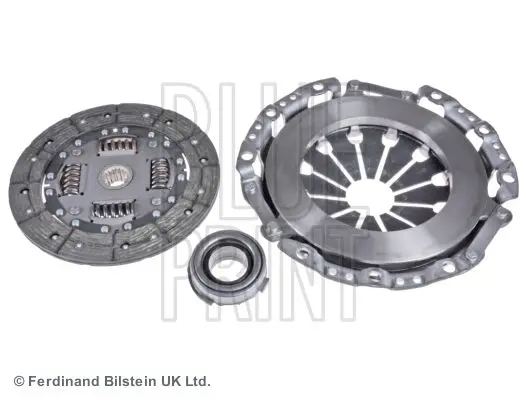 Handler.Part Clutch kit Blue Print ADD63037 2