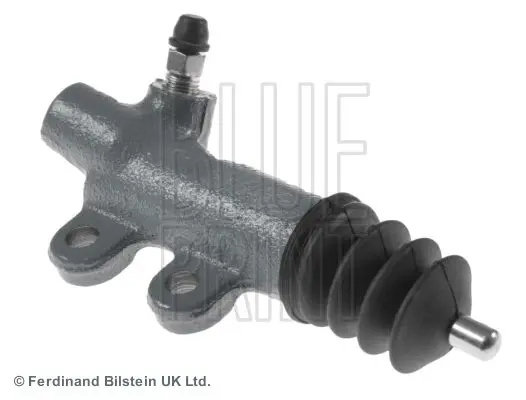 Handler.Part Slave cylinder, clutch Blue Print ADD63602 1