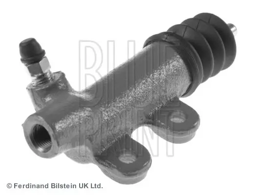 Handler.Part Slave cylinder, clutch Blue Print ADD63602 2