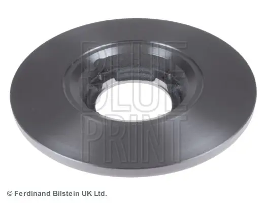 Handler.Part Brake disc Blue Print ADD64306 2