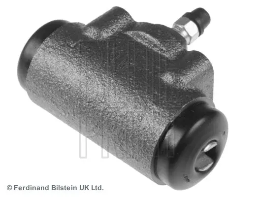 Handler.Part Wheel brake cylinder Blue Print ADD64427 1