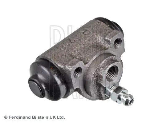 Handler.Part Wheel brake cylinder Blue Print ADD64439 1