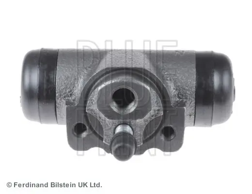 Handler.Part Wheel brake cylinder Blue Print ADD64443 2