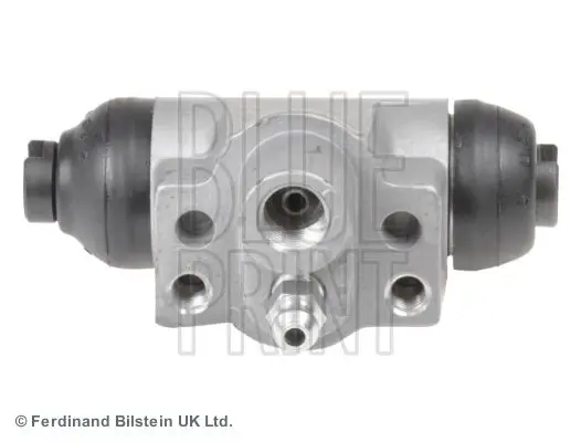 Handler.Part Wheel brake cylinder Blue Print ADD64451 1