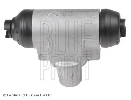 Handler.Part Wheel brake cylinder Blue Print ADD64451 2