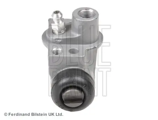 Handler.Part Wheel brake cylinder Blue Print ADD64451 3