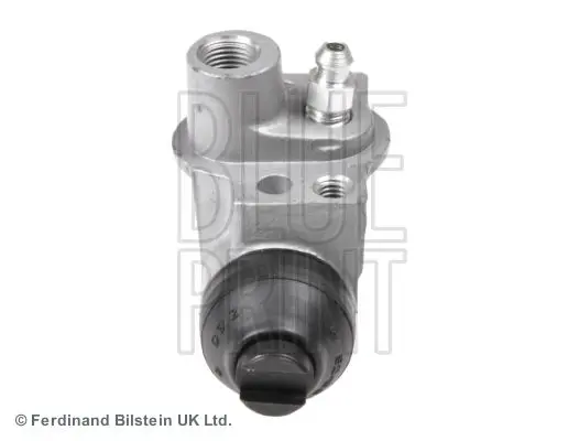 Handler.Part Wheel brake cylinder Blue Print ADD64451 4