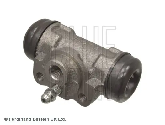 Handler.Part Wheel brake cylinder Blue Print ADD64444 1