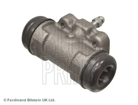 Handler.Part Wheel brake cylinder Blue Print ADD64444 2