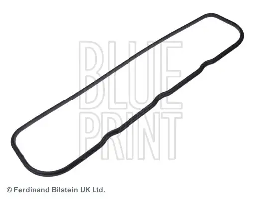 Handler.Part Gasket, cylinder head cover Blue Print ADD66705 1