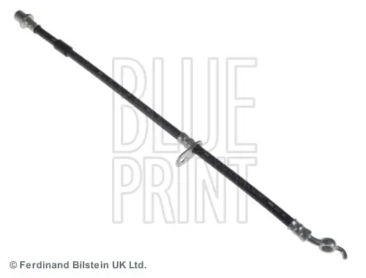 Handler.Part Brake hose Blue Print ADD65340 1