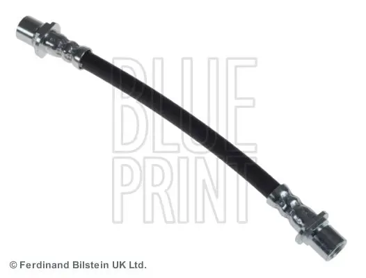 Handler.Part Brake hose Blue Print ADD65341 1