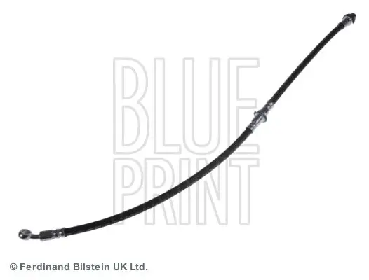 Handler.Part Brake hose Blue Print ADD65345 1