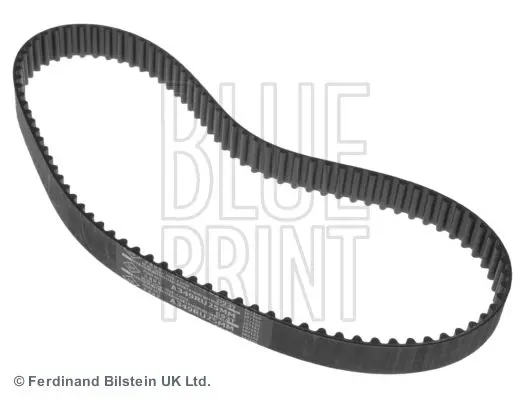 Handler.Part Timing belt Blue Print ADD67509 1