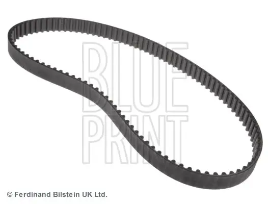 Handler.Part Timing belt Blue Print ADD67515 1