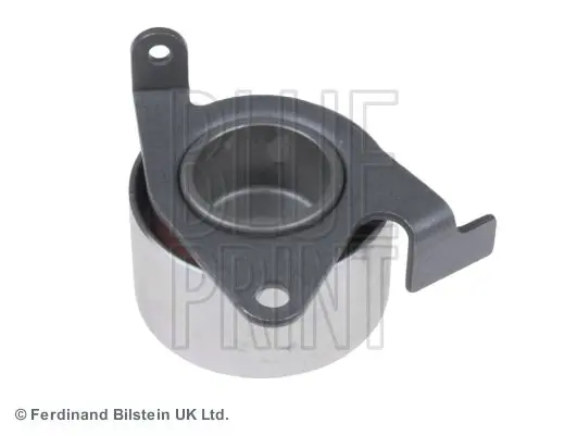 Handler.Part Tensioner pulley, timing belt Blue Print ADD67603 2