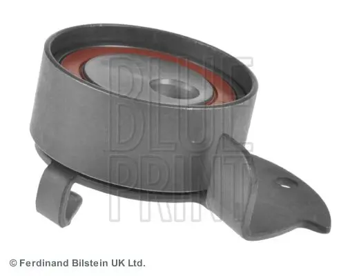 Handler.Part Tensioner pulley, timing belt Blue Print ADD67605 1