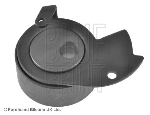 Handler.Part Tensioner pulley, timing belt Blue Print ADD67605 2