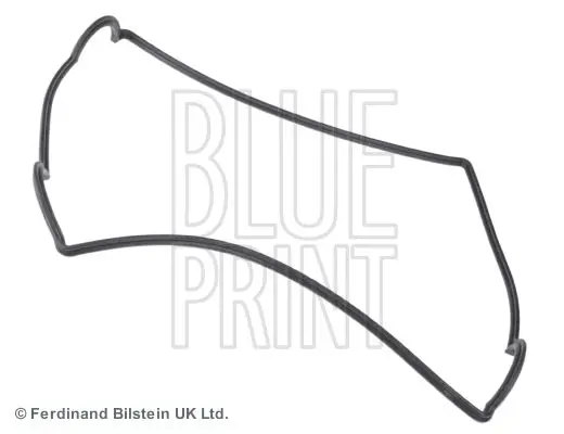 Handler.Part Gasket, cylinder head cover Blue Print ADD66710 1