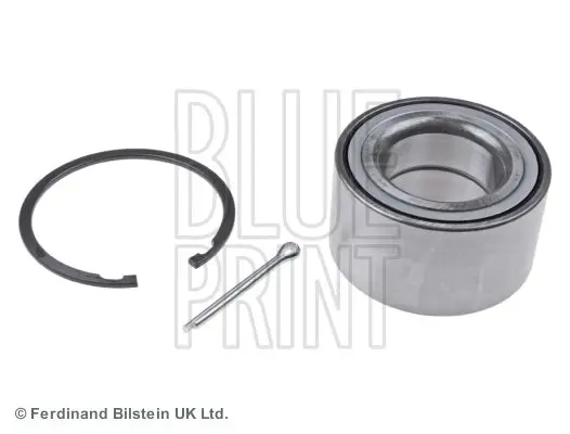 Handler.Part Wheel bearing kit Blue Print ADD68207 1